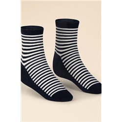 Носки, 2 п. PELICAN, 963626