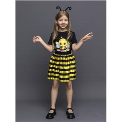 BATIK Костюм 1105 к-24