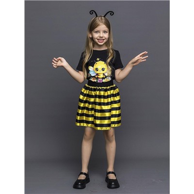 BATIK Костюм 1105 к-24