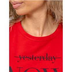 Текс-плюс Туника НФ-00152494