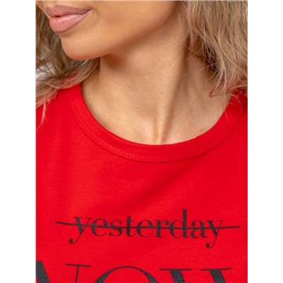 Текс-плюс Туника НФ-00152494