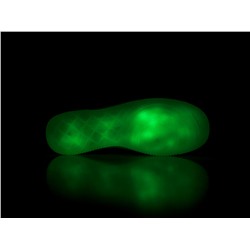 Кроссовки Nike Air Force 1 Low