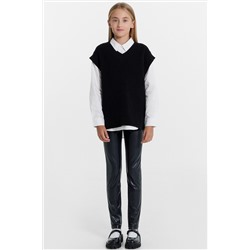 Леггинсы для девочек MARK FORMELLE, 1043005