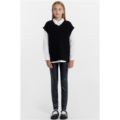 Леггинсы для девочек MARK FORMELLE, 1043007