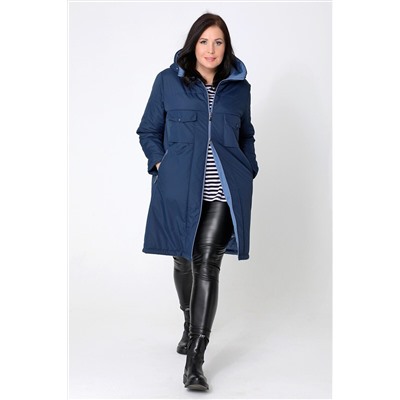 Пальто DIZZYWAY, 965240