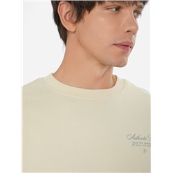 СВИТШОТ МУЖСКОЙ 121893