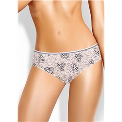 CLEVER Трусы B1170/3