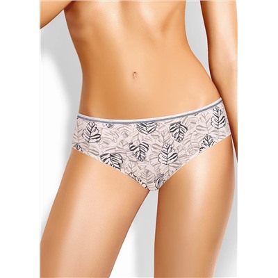 CLEVER Трусы B1170/3