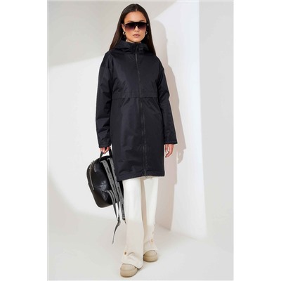 Плащ HOOPS, 1204362