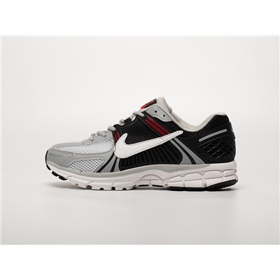 Кроссовки Nike Air Zoom Vomero 5