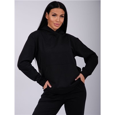 Malina Худи СЖ-22