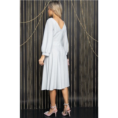 LT Collection Платье