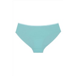 Трусы CONTE ELEGANT, 137557