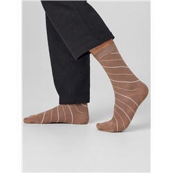 НОСКИ МУЖСКИЕ 017K-1459