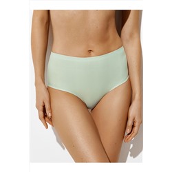 Слипы-макси OMSA, 1062097