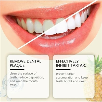 Зубная паста #23029602