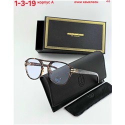 Солнцезащитные очки #23097990