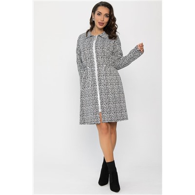 Платье LADY TAIGA, 1195746