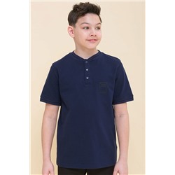 Футболка PELICAN, 886187