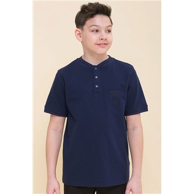 Футболка PELICAN, 886187