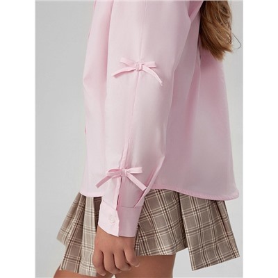 MARK FORMELLE Рубашка 127968