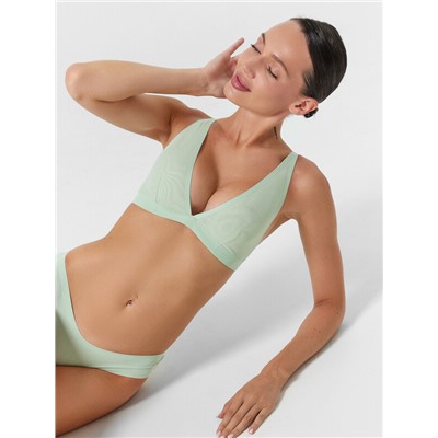 БЮСТГАЛЬТЕР ЖЕНСКИЙ 512729