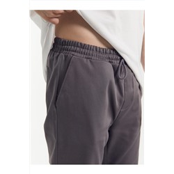 Брюки MARK FORMELLE, 1041640