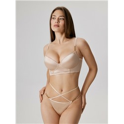 Бюстгальтер T-Shirt жен. Rodrigena