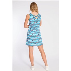 Сарафан М32256а