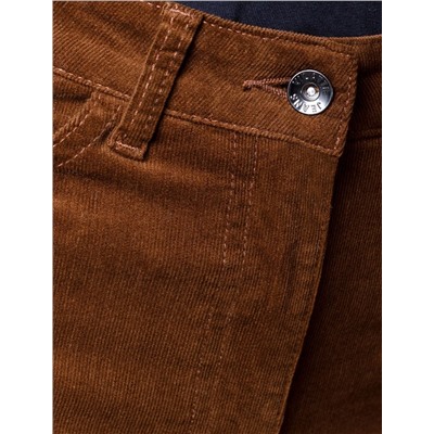 VILATTE Брюки D24.283