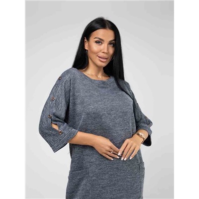 Текс-плюс Платье НФ-00155299