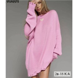 Свитер #22571727