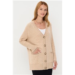 Кардиган NEWVAY, 1182875