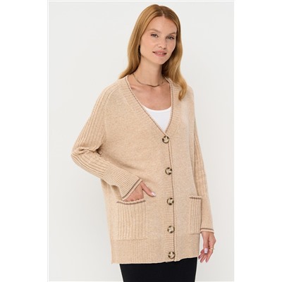 Кардиган NEWVAY, 1182875