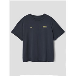 ФУТБОЛКА МУЖСКАЯ 111928