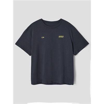 ФУТБОЛКА МУЖСКАЯ 111928