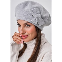 Берет женский YSG ESW 25527