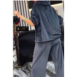 Артикул #22983076