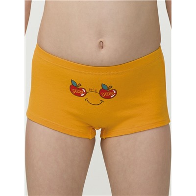 PELICAN Трусы GUHB3301(2)