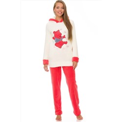 Комплект (толстовка+брюки) BON-AR, 67921