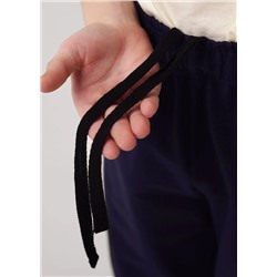 CLEVER Брюки 757154/23у