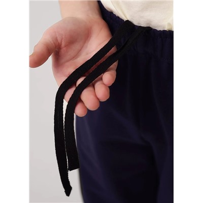 CLEVER Брюки 757154/23у