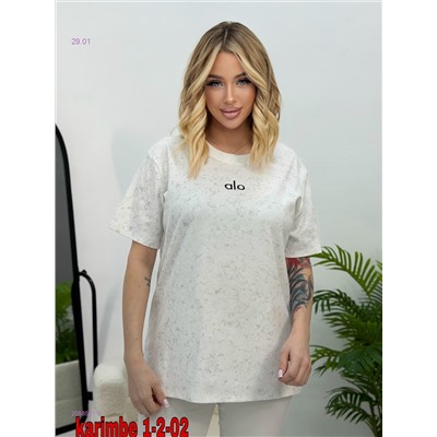 Футболка 2058527-2