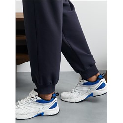 Omsa Брюки OmU 3231С Брюки джоггеры муж. на манжетах, CO+EL