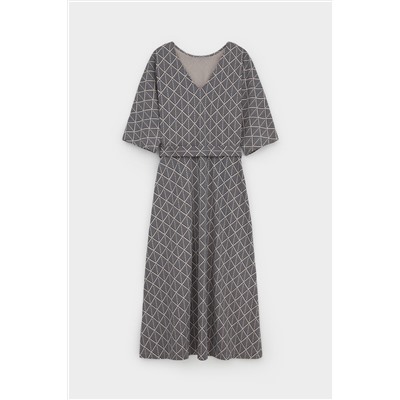 VERY NEAT Платье ЕВТ 5072