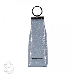 Ключница 7101-27 l.blue Velina Fabbiano  в Новосибирске