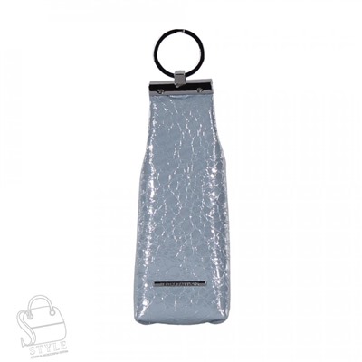 Ключница 7101-27 l.blue Velina Fabbiano  в Новосибирске