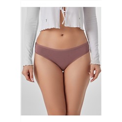 Трусы MARK FORMELLE, 1224678