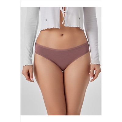 Трусы MARK FORMELLE, 1224678