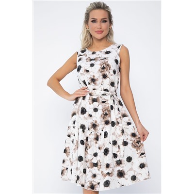 Платье LADY TAIGA, 1121098